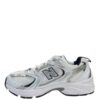 Sneakers new balance