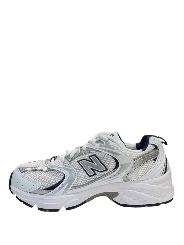 Sneakers new balance