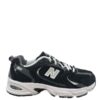 New balance 530