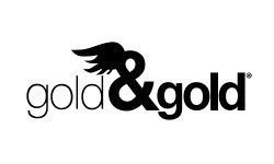 250x150-gold-and-gold