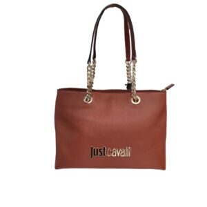 Borsa just cavalli
