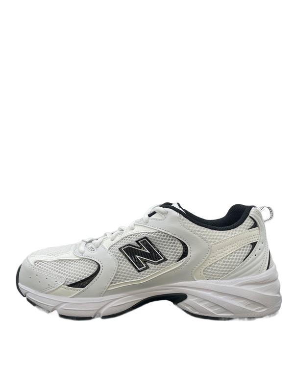 Sneakers new balance