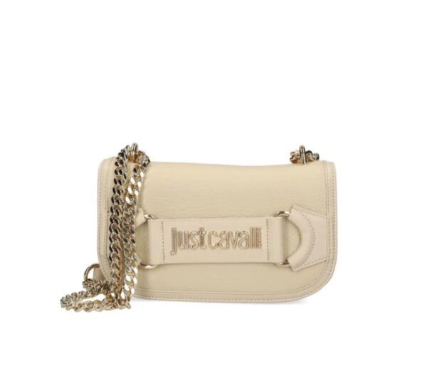Borsa just cavalli