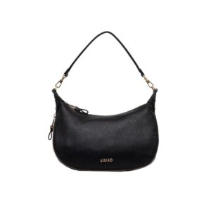 5E36ED8C67EFCDAEAE783CC1FF7F1542_ Borsa liu jo