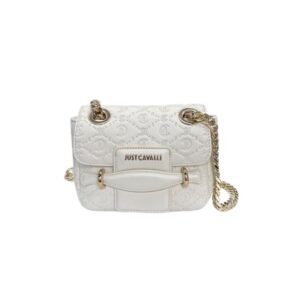 Tracolla just cavalli