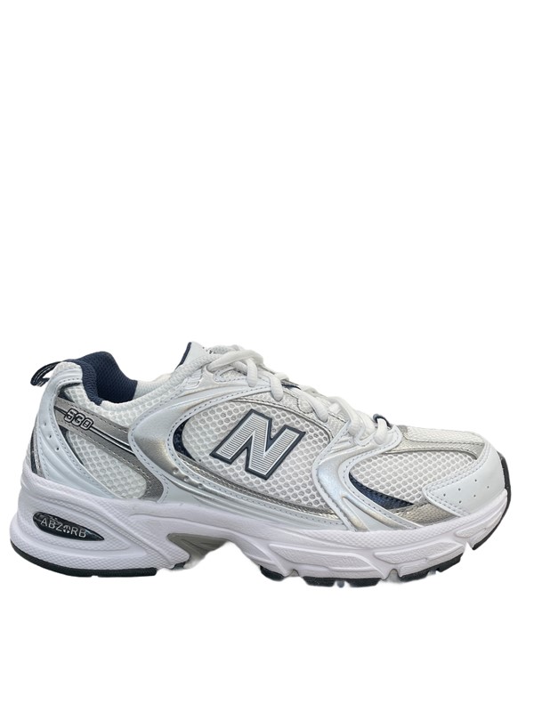 Sneakers new balance