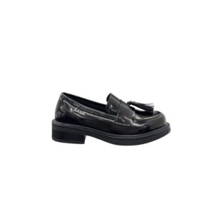 Mocassino botticelli