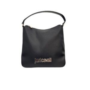 Borsa just cavalli