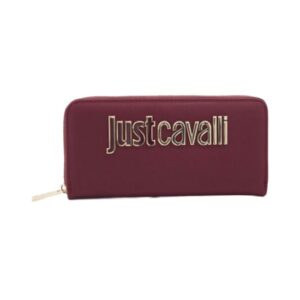 P.fogli just cavalli