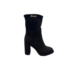 Tronchetto botticelli