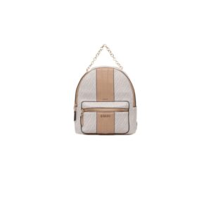 CAA4AD5B9A9A9C2662B10C4E79DB25DA_ Zaino liu jo