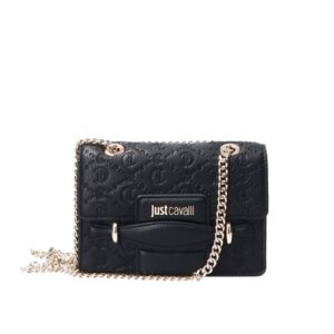 Borsa just cavalli