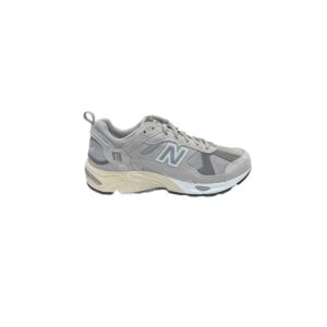 Sneakers new balance