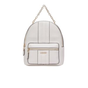 FA4ECAB363ACD82EE602902074002CCE_ Zaino liu jo