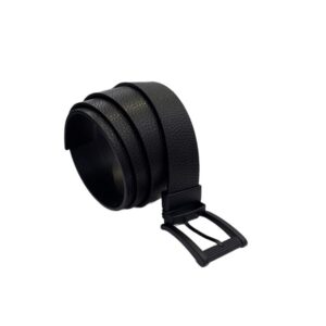 Cintura just cavalli