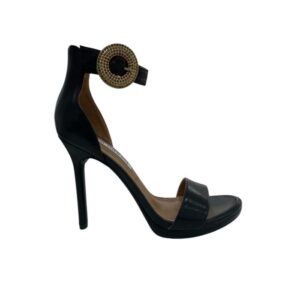 Sandali solo soprani