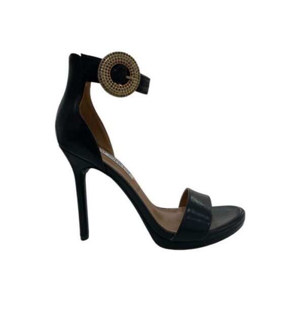 Sandali solo soprani