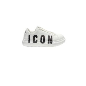 Sneakers icon