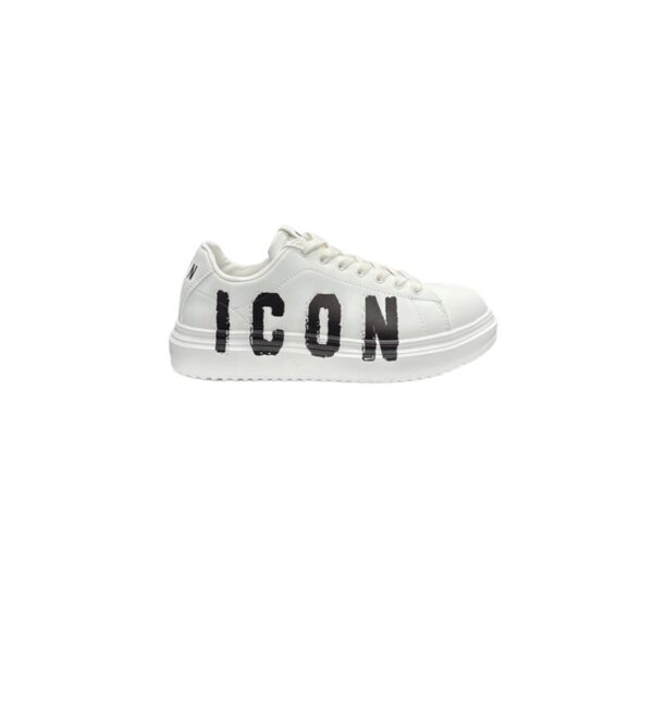 Sneakers icon