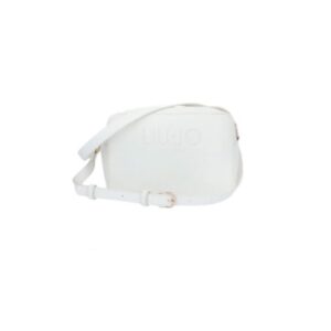 01EE9E18F3180A1B713E2CCE3A194CE3_ Tracolla liu jo