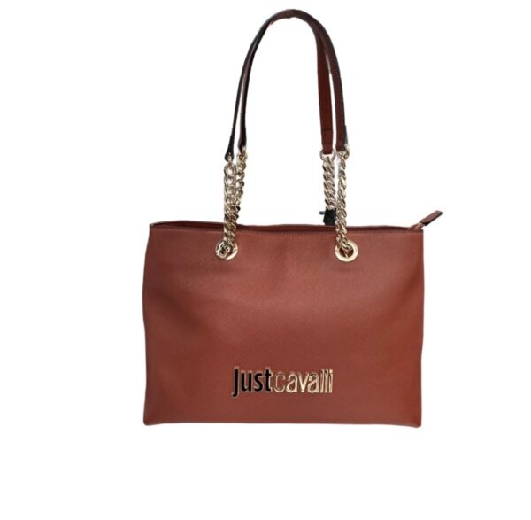 Borsa just cavalli