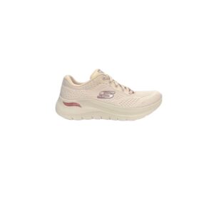 Sneakers skechers
