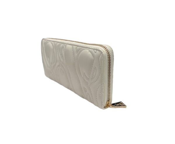 Portafoglio l'atelier du sac