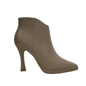 Tronchetto kiss kriss