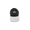 Sneakers avirex