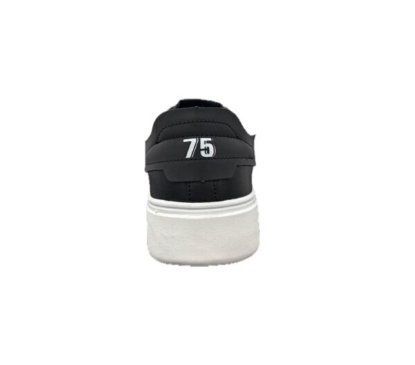 Sneakers avirex