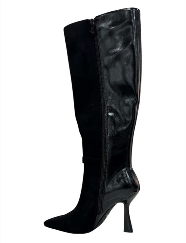 05B7486501533257807B0DFCA1F94D63_ Stivale gold&gold