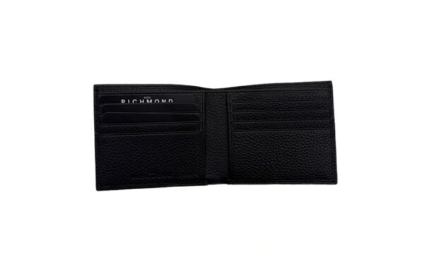 Portafoglio richmond
