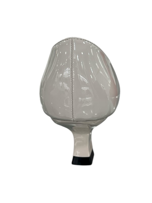 DecollÈttÈ gold&gold