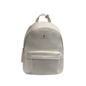 Zaino l'atelier du sac