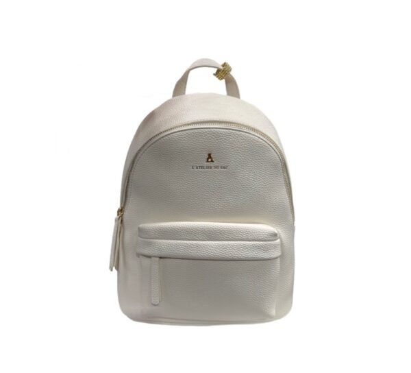 Zaino l'atelier du sac