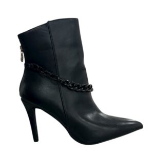 Tronchetto gold&gold