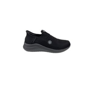 Mocassino lumberjack