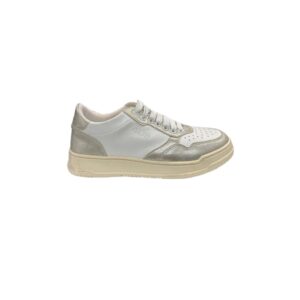 0A8B14BE4BF3534CD8FBC8767A7FCDE4_ Sneakers 4us