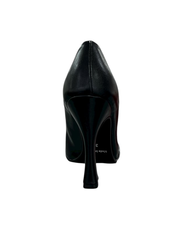 DecollÈttÈ kiss kriss