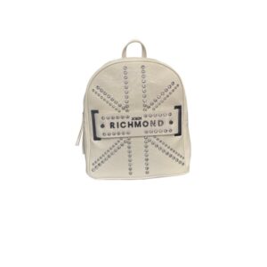 0C105A72F93D585A964A6D9C36B54D16_ Zaino richmond