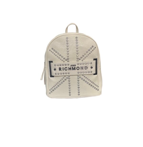 Zaino richmond