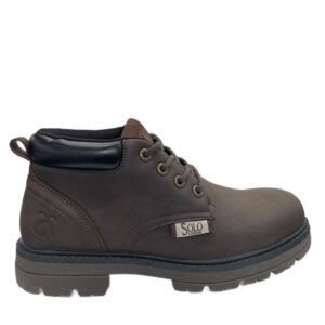 Anfibio solo soprani