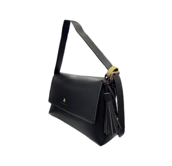 Borsa l'atelier du sac