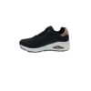 Sneakers skechers