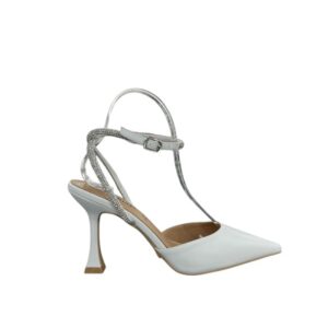 slingback kiss kriss