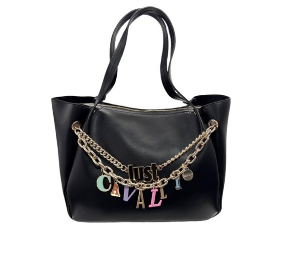 Borsa just cavalli