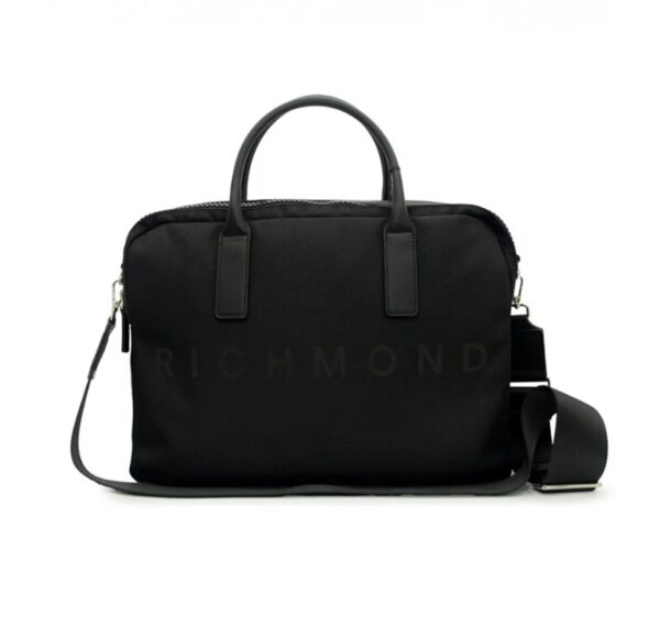 Borsa da lavoro richmond