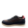 Sneakers u.s.polo
