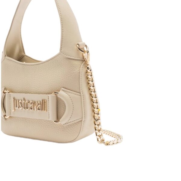 Borsa just cavalli