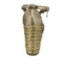 Zeppa gold&gold